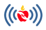 Hotspot icon 