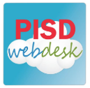 webdesk icon 