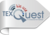 TexQuest 