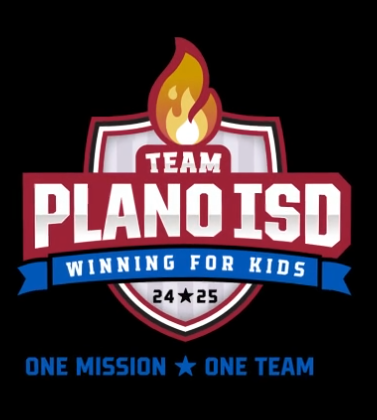 Plano ISD
