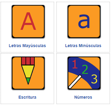 Español