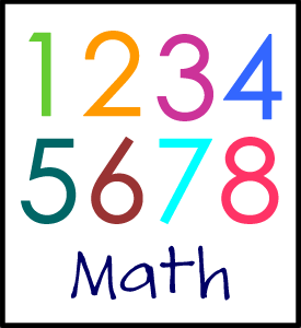 Math