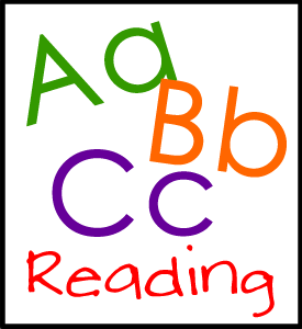 Reading