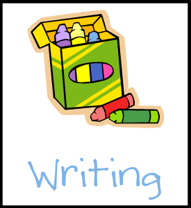 Writing