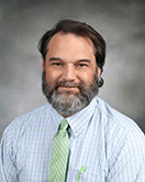 Michael Adams 