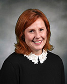 Joy Blasius 