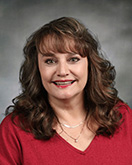 Deborah Brannon 