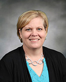 Karyn Crowe 