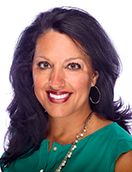 Kristin Hebert, Ed.D. 