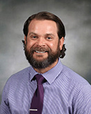 Michael Lindsey 