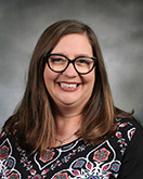 Jennifer Ramby 