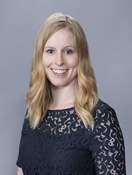 Jennifer Thome 