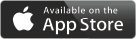 App Store Icon 