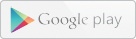 Google Play Icon 