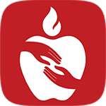 Mobile App Icon 