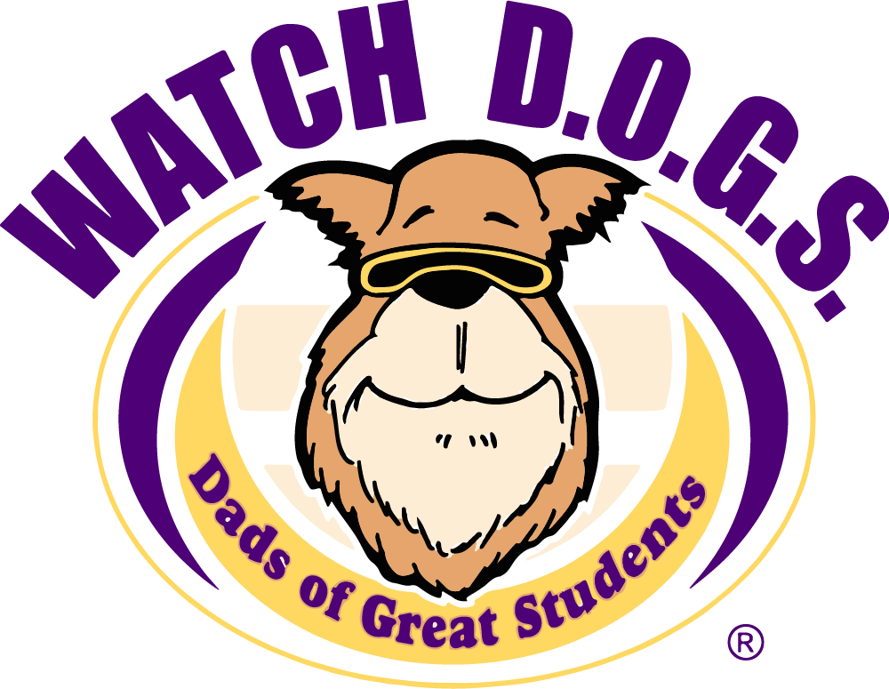 Watch Dogs logo