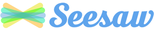 seesaw