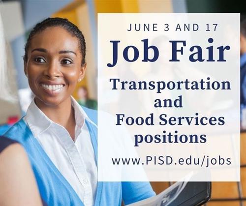 Job Fair