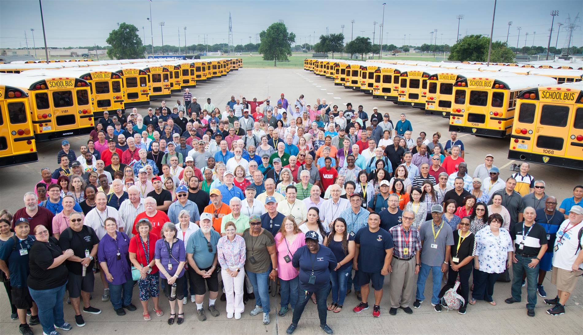 Transportation Services Transportation Home