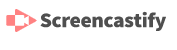 https://www.screencastify.com 