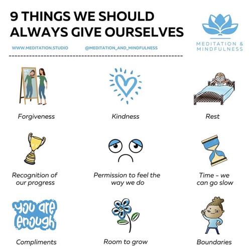 give give