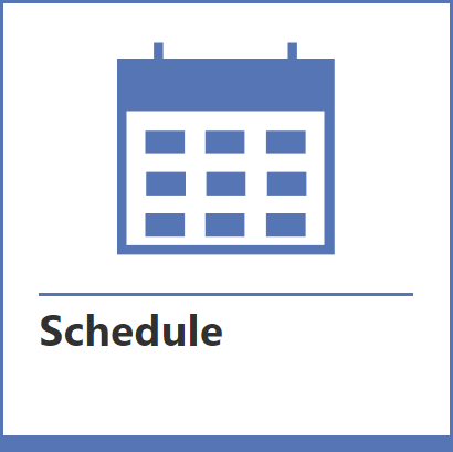 Family Access grading tile