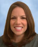 Aimee Estep Aimee Estep
