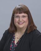 Suzanne Hurt Suzanne Hurt