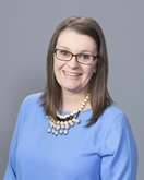 Geralyn Hendrick Geralyn Hendrick