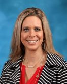 Denise Lohmiller Denise Lohmiller