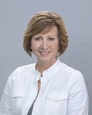 Laurie Taylor Laurie Taylor