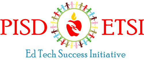 ETSI logo 