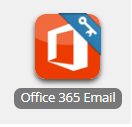 office 365 webdesk app 
