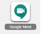 google meet 