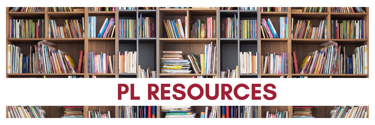 PL Resources 