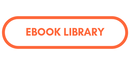 Ebook Library Ebook Library