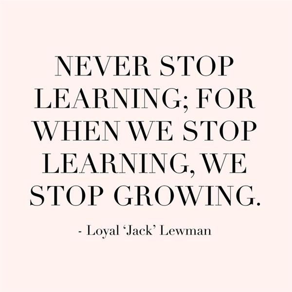 Wisdom
