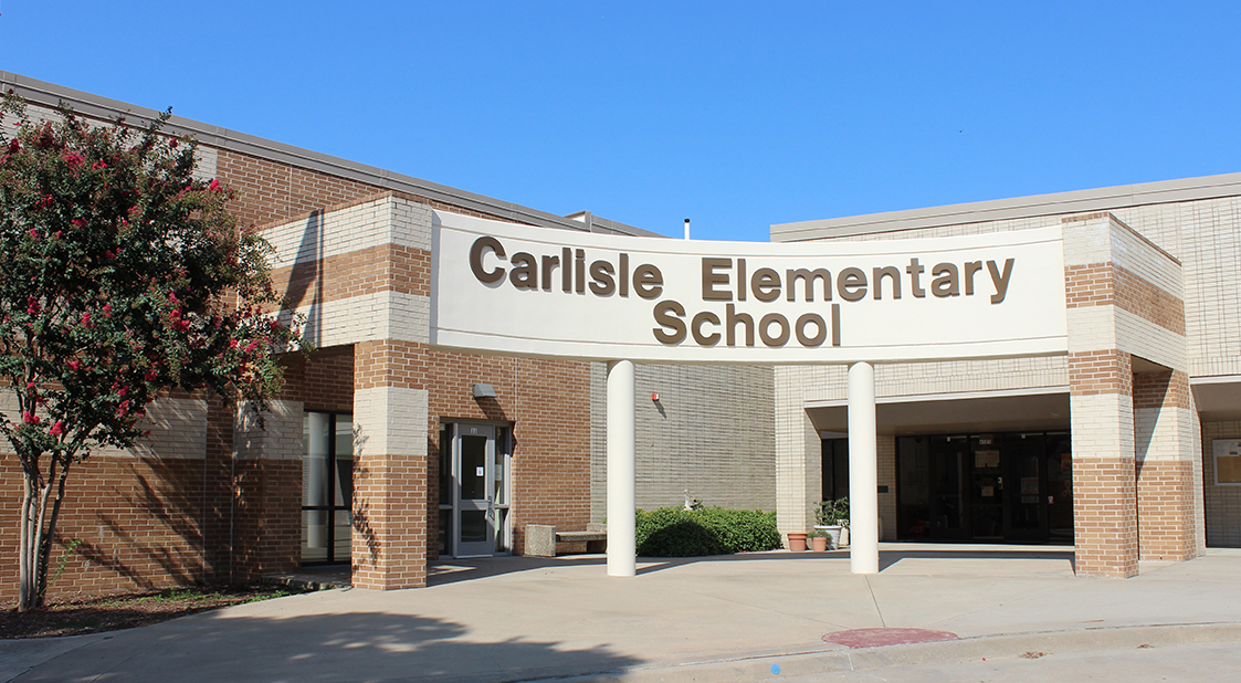 Carlisle Independent School District