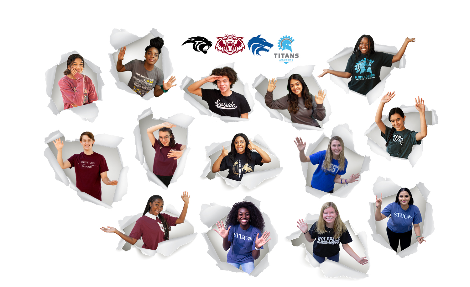 plano isd calendar 2021 22