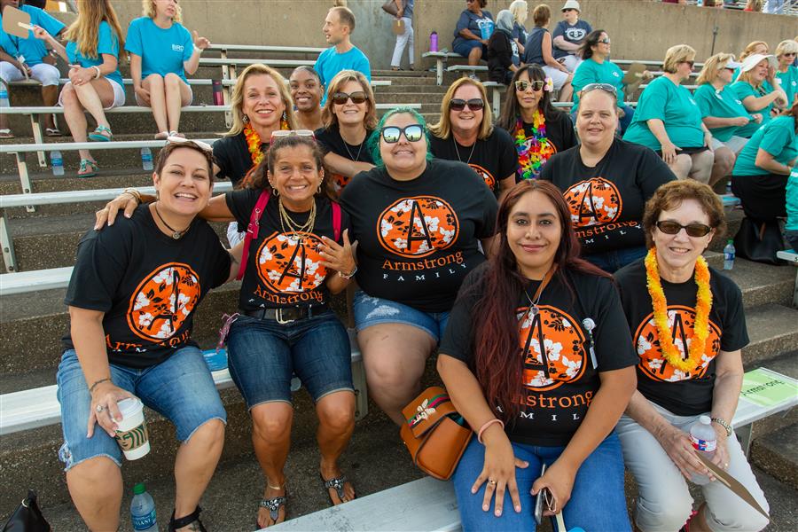 News / 20192020 Home to Plano ISD, Employee Event