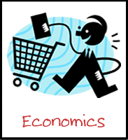 Economics