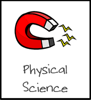 Physical Science