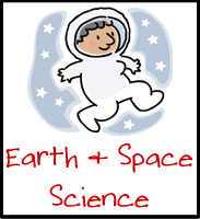 Earth & Space Science