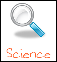 Science