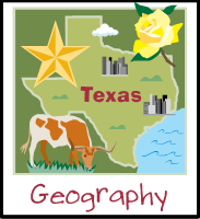 Geography