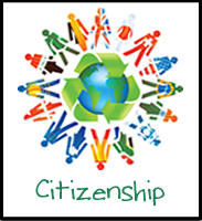 Citizenship