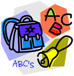 ABC's