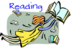 Reading