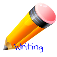 Writing