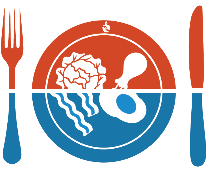 Food and Nutritional Services